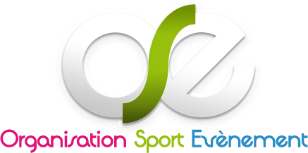 OSE Organisation Sport Evenements